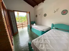 Casa com 4 Quartos à venda, 180m² no Maresias, São Sebastião - Foto 18