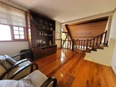 Casa com 3 Quartos à venda, 250m² no Paquetá, Belo Horizonte - Foto 23