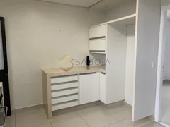 Apartamento com 4 Quartos para alugar, 182m² no Alto Da Boa Vista, São Paulo - Foto 5