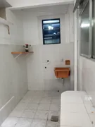 Apartamento com 2 Quartos para alugar, 65m² no Bonsucesso, Rio de Janeiro - Foto 19