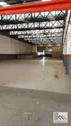 Galpão / Depósito / Armazém para alugar, 1000m² no Centro, Atibaia - Foto 10