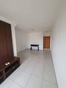 Apartamento com 3 Quartos para alugar, 78m² no Jardim America, Paulínia - Foto 1