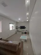 Casa com 3 Quartos à venda, 150m² no Niteroi, Betim - Foto 1