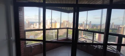 Apartamento com 4 Quartos à venda, 311m² no Jardim Luna, João Pessoa - Foto 21