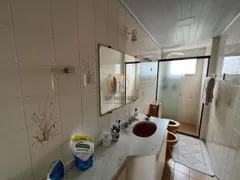 Apartamento com 3 Quartos à venda, 126m² no Vila Congonhas, São Paulo - Foto 18