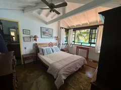 Casa com 4 Quartos para venda ou aluguel, 200m² no Ilha Grande, Angra dos Reis - Foto 36