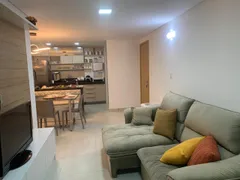 Apartamento com 2 Quartos à venda, 67m² no Jardim Oceania, João Pessoa - Foto 8