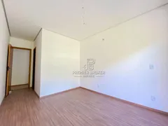 Casa com 4 Quartos à venda, 219m² no Granja Guarani, Teresópolis - Foto 23