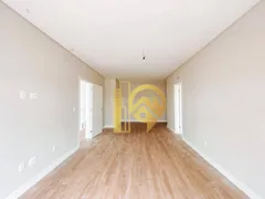 Casa de Condomínio com 4 Quartos à venda, 350m² no Condomínio Residencial Jaguary , São José dos Campos - Foto 12