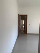 Casa com 3 Quartos à venda, 125m² no Cardoso, Aparecida de Goiânia - Foto 17