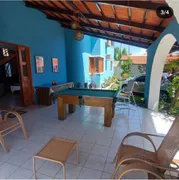 Casa com 4 Quartos à venda, 380m² no Porto das Dunas, Aquiraz - Foto 7