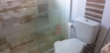 Casa de Condomínio com 5 Quartos à venda, 282m² no Mar Do Norte, Rio das Ostras - Foto 31