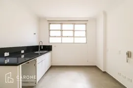 Apartamento com 3 Quartos para venda ou aluguel, 331m² no Itaim Bibi, São Paulo - Foto 40
