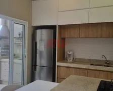 Casa de Condomínio com 3 Quartos à venda, 150m² no JARDIM MONTREAL RESIDENCE, Indaiatuba - Foto 17