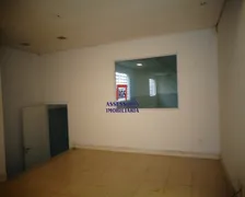 Loja / Salão / Ponto Comercial à venda, 1657m² no Vila Guarani, São Paulo - Foto 21