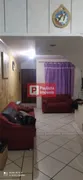 Sobrado com 2 Quartos à venda, 78m² no Jardim da Pedreira, São Paulo - Foto 2