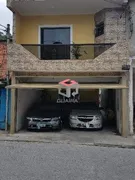 Sobrado com 5 Quartos à venda, 150m² no Vila Joao Ramalho, Santo André - Foto 3