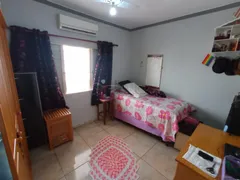 Casa com 3 Quartos à venda, 400m² no Parque dos Principes, Jacareí - Foto 15