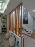 Casa com 4 Quartos à venda, 436m² no Uniao, Estância Velha - Foto 35