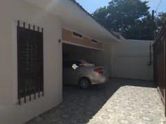 Casa com 3 Quartos à venda, 190m² no Jardim Nazareth, São José do Rio Preto - Foto 2