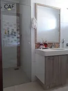 Casa com 3 Quartos à venda, 250m² no Jardim Maua II, Jaguariúna - Foto 11