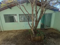 Casa com 1 Quarto à venda, 220m² no Vila Recreio, Ribeirão Preto - Foto 12