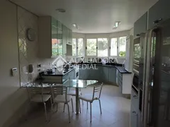 Casa de Condomínio com 4 Quartos à venda, 344m² no Lagoa da Conceição, Florianópolis - Foto 5