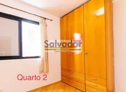 Apartamento com 3 Quartos para venda ou aluguel, 74m² no Chácara Inglesa, São Paulo - Foto 26