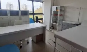 Galpão / Depósito / Armazém para alugar, 1000m² no Loteamento Adventista Campineiro, Hortolândia - Foto 4