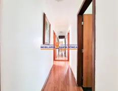 Apartamento com 3 Quartos à venda, 650m² no Santa Amélia, Belo Horizonte - Foto 9