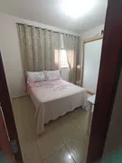 Casa com 4 Quartos à venda, 150m² no Recanto das Emas, Brasília - Foto 16