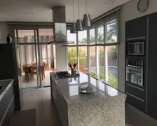 Casa de Condomínio com 3 Quartos à venda, 316m² no Ibiti Royal Park, Sorocaba - Foto 6