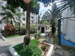 Apartamento com 2 Quartos à venda, 47m² no Campo Grande, Rio de Janeiro - Foto 17