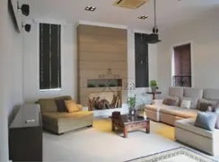 Casa com 6 Quartos à venda, 1900m² no Retiro Morumbi , São Paulo - Foto 4