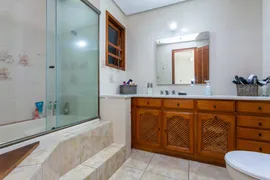 Apartamento com 3 Quartos à venda, 125m² no Vila Eunice Nova, Cachoeirinha - Foto 15