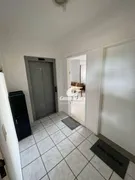 Apartamento com 3 Quartos à venda, 103m² no Papicu, Fortaleza - Foto 12