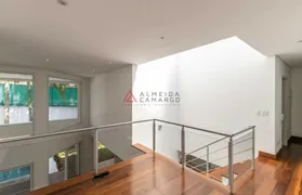 Casa de Condomínio com 4 Quartos à venda, 853m² no Brooklin, São Paulo - Foto 14