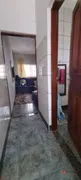 Casa com 3 Quartos à venda, 350m² no Jardim Revista, Suzano - Foto 17