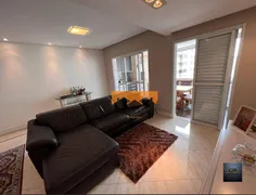 Apartamento com 2 Quartos à venda, 105m² no Vila Mussolini, São Bernardo do Campo - Foto 7