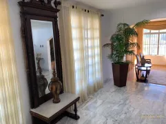 Casa com 4 Quartos à venda, 605m² no Itaguaçu, Florianópolis - Foto 8