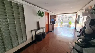 Apartamento com 2 Quartos à venda, 85m² no Caonze, Nova Iguaçu - Foto 4