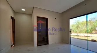 Casa de Condomínio com 5 Quartos à venda, 459m² no Setor Habitacional Jardim Botânico, Brasília - Foto 13