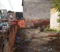 Terreno / Lote / Condomínio à venda no Ermelino Matarazzo, São Paulo - Foto 2