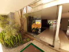 Cobertura com 4 Quartos à venda, 190m² no Centro, Cabo Frio - Foto 26