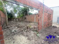 Terreno / Lote / Condomínio à venda, 968m² no Pajuçara, Maracanaú - Foto 4