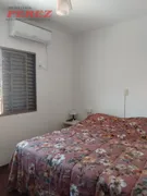 Casa com 3 Quartos à venda, 360m² no San Izidro, Londrina - Foto 18