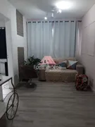 Apartamento com 2 Quartos à venda, 41m² no Campo Grande, Rio de Janeiro - Foto 5