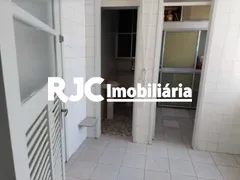 Apartamento com 2 Quartos à venda, 92m² no Vila Isabel, Rio de Janeiro - Foto 16