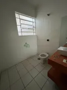 Conjunto Comercial / Sala com 9 Quartos à venda, 329m² no Centro, Sorocaba - Foto 11