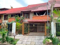 Casa com 3 Quartos à venda, 135m² no Guarujá, Porto Alegre - Foto 37